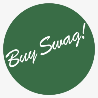 Revised Defendalabamabutton Revised Buyswagbutton Revised - Black Circle
