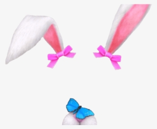 Snapchat Filters Png Transparent Images - Snap Chat Filters Png