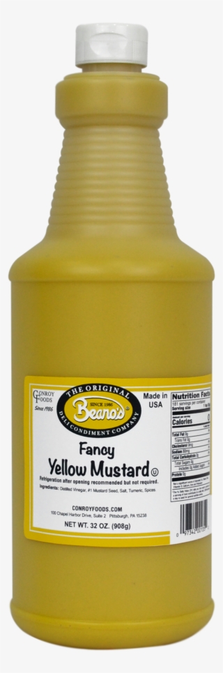 Only - Liquid Hand Soap