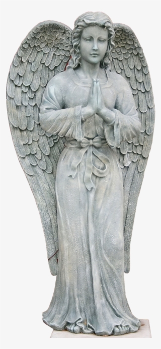 Angel,wing,little Angel,love,guardian Angel,female,woman, - Happy Psychedelic Birthday Meme