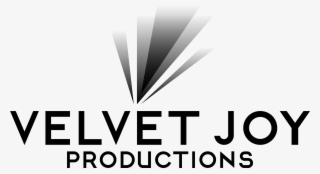 Velvet Joy Productions - Graphics