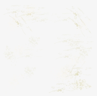 Ftestickers Texture Overlay Scratches Pattern - Sketch