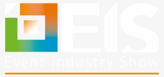 Eventos Y Exposiciones Fabric Cross Blanco - Eis Expo