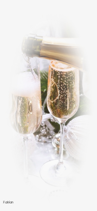 Champagne Cocktails, Tim Tim, Vin Rouge, Sparkling - Boldog Uj Evet 2019 Koszontok