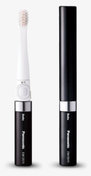Best Eyebrow Pencil 2018
