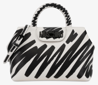 Aef1912 75598021 1555 1 - Shoulder Bag