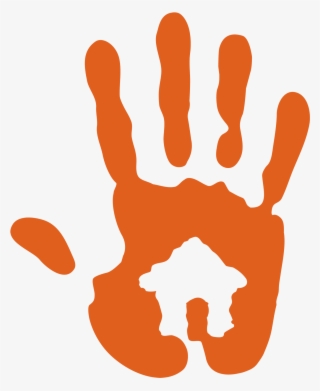 1489 X 1800 3 - Orange Hands