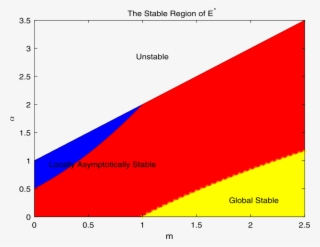 Open Image In New Window - Diagram