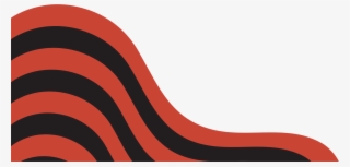 Now Even Candy Is Political - Illustration