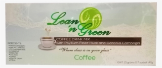 Home/uncategorized/lng Coffee -  -  - Bar Soap