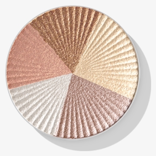 Makeup Highlighter Png