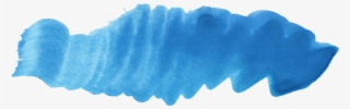 Polar Fleece