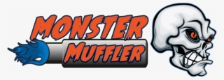 Exhaust Png