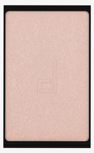 Preview - Leather