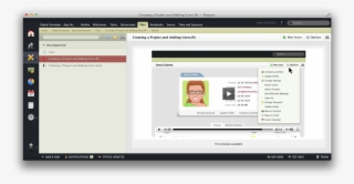 All Audio And Video Formats Listed On This Page Can - Add Project