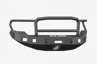 613r5b - Grille