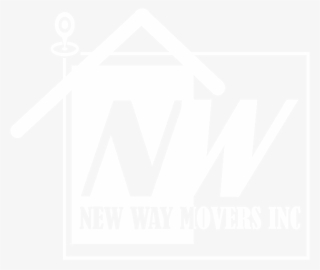 312 858 3848 - Sign