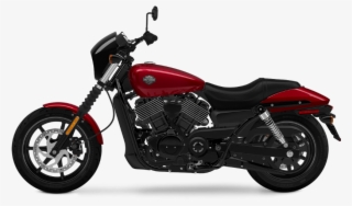 Unique Harley Davidson Png Images Free Download Inspiration - Harley Davidson Iron 750