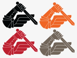 Nationalists Symbols