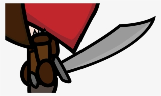 Cartoon