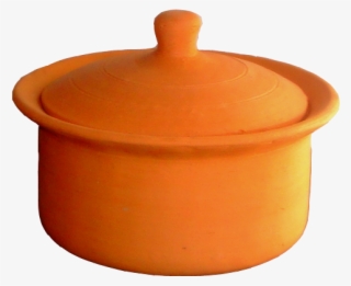 Lid