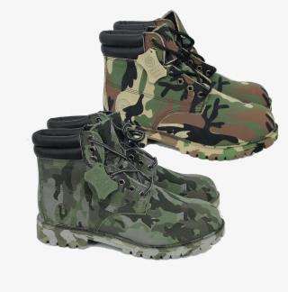 Men's Jacata 6" Classic Nubuck Work Boot - Hiking Shoe