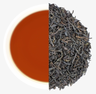 Nilgiri Tea