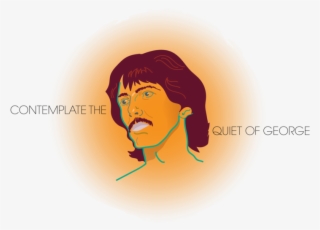 Rro Banners New 02 - Illustration