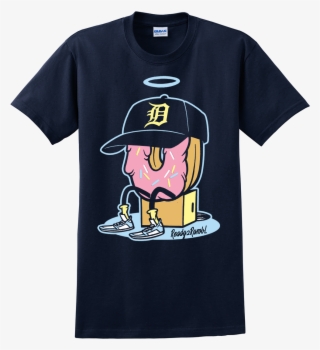 Big News Guys, I've Actually Heard Of The Two People - Things To Draw For Your Nana