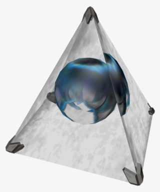 Download Zip Archive - Spinner Dolphin