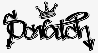 Calligraphy