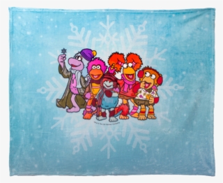 Towel