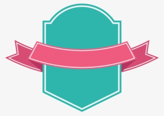 Abeda Memorial Hospital Logo