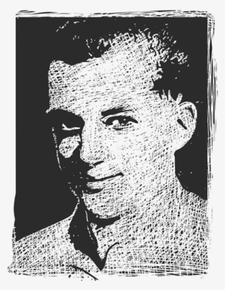 600 X 800 7 - Illustration