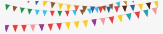 Best Photos Of Free Printable Bunting Banner - Transparent Buntings Png