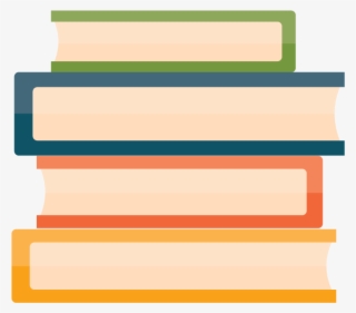 Student Tools And Resources - Student