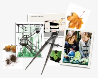 Design Challenges For The Campaign Package Included - Craft