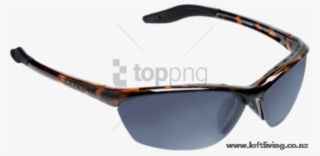 Free Png Download Ochelari De Soare Militari Png Images - P8454a