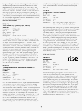 Page0017 L1 - One From Moonstrips Empire News, 99 Of 100 Images And