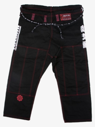 Manufacturers - Pocket