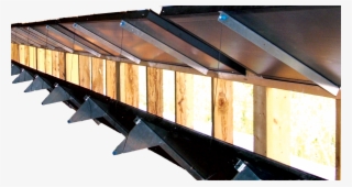 Agh Product Tunnel Doors - Jet Aircraft