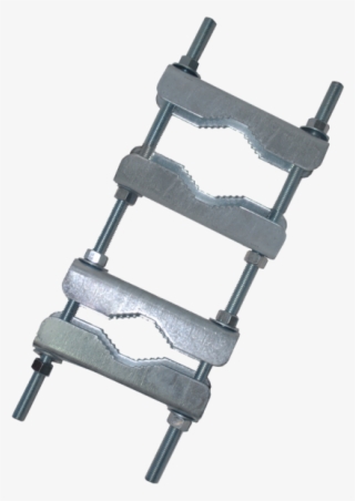 Medium Size Of Pole Clamp Bracket Pipe To Pipe Clamp - Parallel Pipe To Pipe Clamps