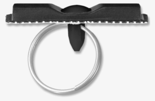 Regular Black Clik Magnet Packed 20 Per Bag, Up To - Clik Clik Magnet