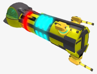 Overview - Baby Toys