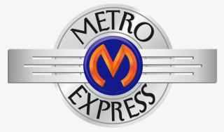 Metro Express Achieves Win-win By Avoiding Collisions - Metro Express ...