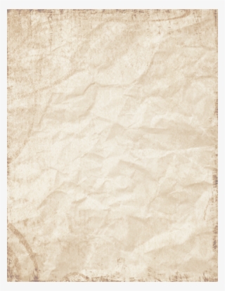 Paper Effect - Vintage Paper Texture