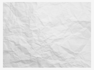 Wrinkled Paper - Hd 1032×774 - Quilt