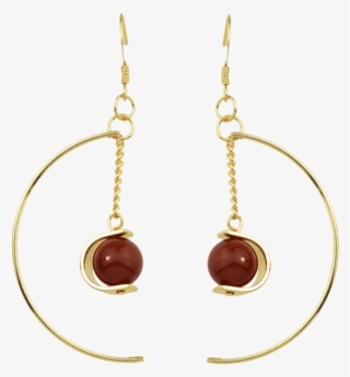 20170317110709 72596 - Earrings