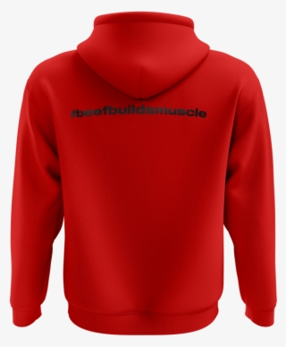 Mm Hoodie - Sweater