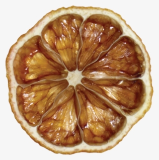 Download High Resolution Png - Rangpur